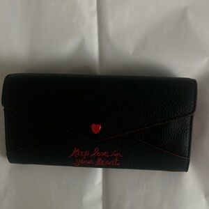 Brighton women wallet